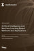 Artificial Intelligence and Machine Learning Based Methods and Applications by Adrian Sergiu Darabant