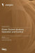 Power System Analysis, Operation and Control by Yuan Liao