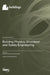Building Physics, Structural and Safety Engineering by Xin Ren