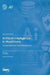 Artificial Intelligence in Healthcare: Current State and Future Perspectives by Tim Hulsen