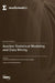 Applied Statistical Modeling and Data Mining by José Antonio Sáez Muñoz