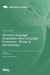 Second Language Acquisition and Language Education - Bridging the Interface by Martin Howard