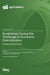 Rural Areas Facing the Challenge of Economic Diversification: Threats and Opportunities by Francisco Javier Castellano-Álvarez