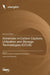 Advances in Carbon Capture, Utilization and Storage Technologies (CCUS) by Weifeng LV
