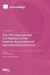 The 17th International Conference of the Hellenic Association of Agricultural Economists by Eleni Theodoropoulou