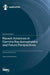 Recent Advances in Gamma Ray Astrophysics and Future Perspectives by Patrizia Romano