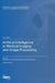 Artificial Intelligence in Medical Imaging and Image Processing by Rafal Obuchowicz