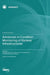 Advances in Condition Monitoring of Railway Infrastructures by Araliya Mosleh