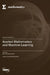 Applied Mathematics and Machine Learning by Qun Li