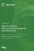 New Frontiers in Parameterized Complexity and Algorithms by Frances Rosamond