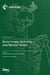 Body Image, Nutrition and Mental Health by Hubertus Himmerich