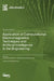 Application of Computational Electromagnetics Techniques and Artificial Intelligence in the Engineering by Le Xu