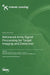 Advanced Array Signal Processing for Target Imaging and Detection by Jiahua Zhu