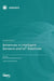 Advances in Intelligent Sensors and IoT Solutions by Behnam Mobaraki