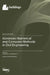 Advanced Numerical and Computer Methods in Civil Engineering by Dongming Li