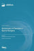 Advances in Paediatric Spine Surgery by Federico Solla