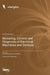 Modeling, Control and Diagnosis of Electrical Machines and Devices by Moussa Boukhnifer