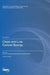 Clean and Low Carbon Energy by Dong Li