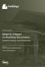 Seismic Impact on Building Structures: Assessment, Design, and Strengthening by Rajesh Rupakhety