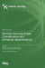Remote Sensing Image Classification and Semantic Segmentation by Jiaojiao Li