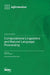 Computational Linguistics and Natural Language Processing by Peter Z. Revesz