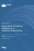 Application of Artificial Intelligence in Hydraulic Engineering by Jie Yang