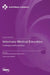 Veterinary Medical Education: Challenges and Perspectives by Simona Sacchini