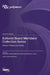 Editorial Board Members' Collection Series: Polymer Physics and Theory by Fahmi Zaïri