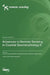 Advances in Remote Sensing in Coastal Geomorphology Ⅱ by José Juan de Sanjosé Blasco