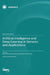 Artificial Intelligence and Deep Learning in Sensors and Applications by Shyan-Ming Yuan