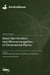Seed Germination and Micropropagation of Ornamental Plants by Konstantinos Bertsouklis