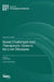 Novel Challenges and Therapeutic Options for Liver Diseases by Guido Gerken