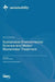 Sustainable Environmental Science and Water/Wastewater Treatment by Kaan Yetilmezsoy