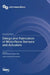 Design and Fabrication of Micro/Nano Sensors and Actuators by Weidong Wang