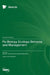 Fly Biology, Ecology, Behavior and Management by Sérgio M. Ovruski