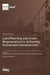 Land Planning and Urban Regeneration for Achieving Sustainable Development by Pasquale de Toro