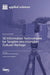 3D Information Technologies for Tangible and Intangible Cultural Heritage by Marek Milosz