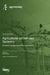 Agricultural Unmanned Systems: Empowering Agriculture with Automation by Shubo Wang