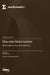 Discrete Optimization: Theory, Algorithms, and Applications by Frank Werner