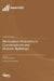 Renovation Problems in Constructions and Historic Buildings by Krzysztof Schabowicz