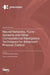 Neural Networks, Fuzzy Systems and Other Computational Intelligence Techniques for Advanced Process Control by Jie Zhang