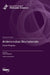 Antimicrobial Biomaterials: Recent Progress by Helena Felgueiras