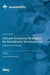 Circular Economy Strategies for Sustainable Development: Applications and Impacts by Ana Ramos