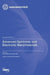 Advanced Spintronic and Electronic Nanomaterials by Gang Xiang