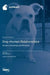 Dog-Human Relationships: Behavior, Physiology, and Wellbeing by Betty McGuire