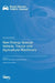 New Energy Special Vehicle, Tractor and Agricultural Machinery by Fachao Jiang
