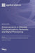 Advancements in Wireless Communications, Networks and Signal Processing by Runzhou Zhang