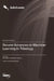 Recent Advances in Machine Learning in Tribology by Max Marian Marian