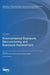 Environmental Exposure, Biomonitoring and Exposure Assessment by Maaike Van Gerwen