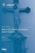 World Christianity in History and in Culture by Dyron B. Daughrity